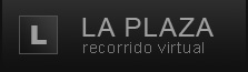 La Plaza