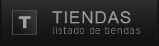 Tiendas