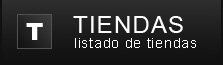 Tiendas